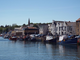 Eyemouth harbour2.jpg